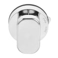 thumbnail image 6 of HONMEET Plastic Cabinet Handle with Comfortable Grip, Finish, Wear Resistant and Easy to Install, 6 of 8