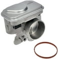 thumbnail image 4 of Dorman Throttle Body 977-025 OE Replacement, 4 of 4