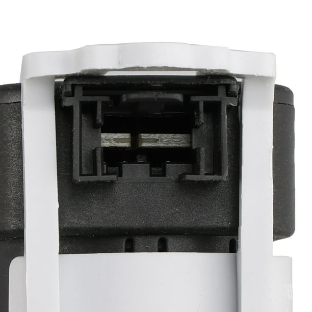 Wd21X25468 AP6976524 Dishwasher Pressure Sensor Switch for Haier