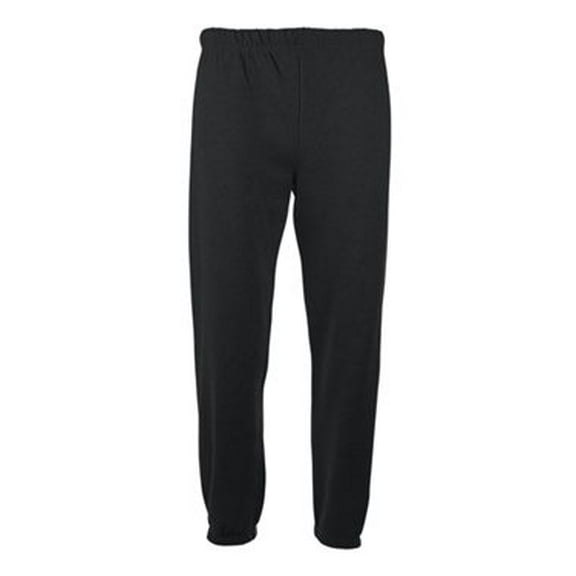 C2 Sport Trousers Sweatpants