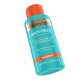 thumbnail image 3 of Kit Anti Frizz Biometik 4 en 1 Shampoo, Acondicionador, Aceite Capilar y crema para Peinar, 3 of 4