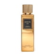 thumbnail image 2 of Perfume Unisex Maison Ghandour Emir Oro 100ml Oud, 2 of 7