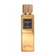 thumbnail image 2 of Perfume Unisex Maison Ghandour Emir Oro 100ml Oud, 2 of 7