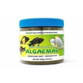 thumbnail image 1 of Alimento para peces New Life Spectrum AlgaeMax 300 g (serie Naturox), 1 of 1