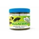 thumbnail image 1 of Alimento para peces New Life Spectrum AlgaeMax 300 g (serie Naturox), 1 of 1