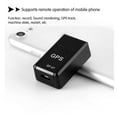 thumbnail image 3 of GPS Tracker for Vehicles, Car, Kids, Dogs, Motorcycle. Mini Magnetic GPS Real time Car Locator Tracking Device Portable and Long Standby No Monthly Fee, 3 of 9