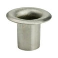 thumbnail image 2 of Eyelets, 100/PK (8.5mm (5/16"), Nickel Plate), 2 of 2
