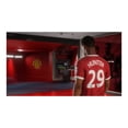 thumbnail image 2 of FIFA 17 - PlayStation 4, 2 of 4