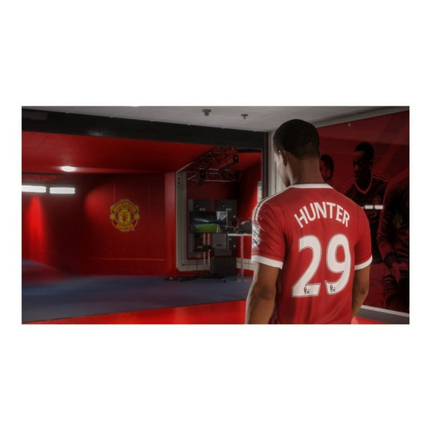 FIFA 17 - PlayStation 4 - Walmart.ca