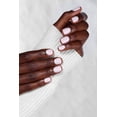 thumbnail image 2 of Esmalte de uñas LONDONTOWN lakur Ski Bunny Glossy Pink 12ml, 2 of 8