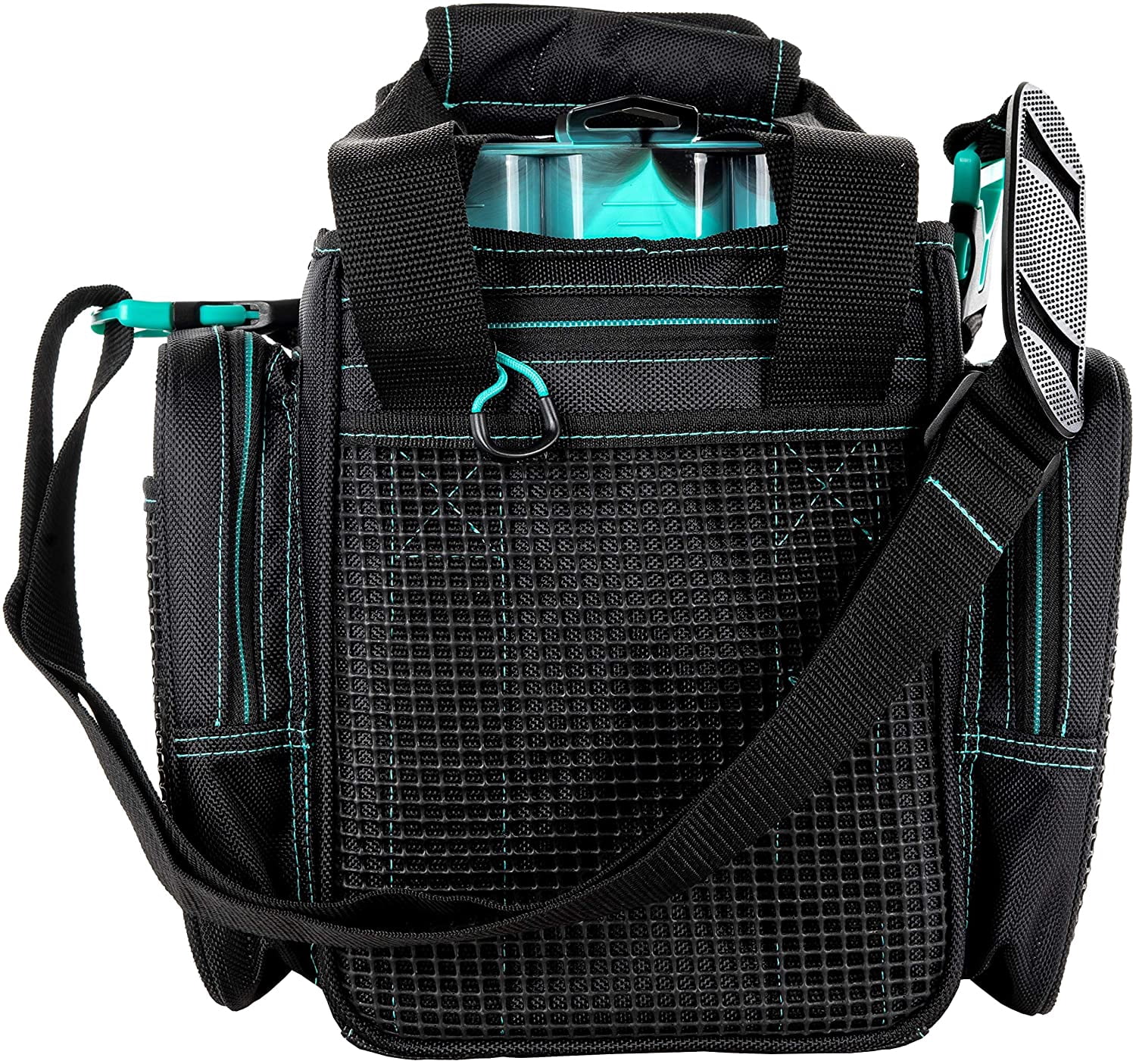 Vertical 3600 Drift Series Tackle Bag