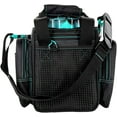 thumbnail image 3 of Vertical 3600 Drift Series Tackle Bag, 3 of 3