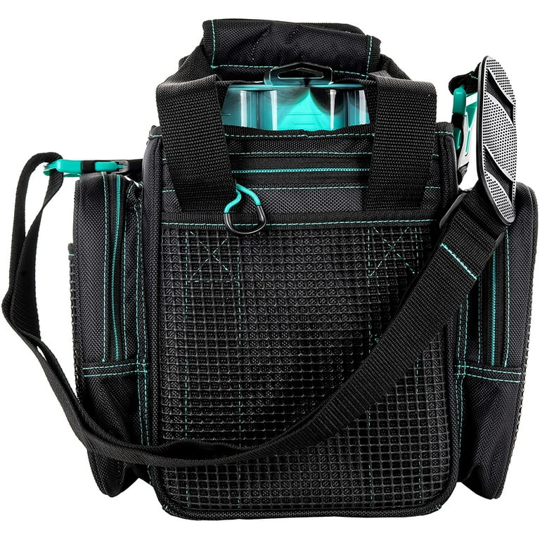 Vertical 3700 Drift Series Tackle Bag