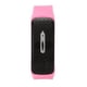 thumbnail image 5 of Reloj repelente eléctrico rosa impermeable ANGGREK, 5 of 8