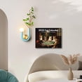 thumbnail image 4 of Clearance Sale! Calendar 2025: A Visual Feast Of And Spirituality, 4 of 6