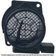 A1 Cardone Mass Air Flow Sensor P/N:74-10122