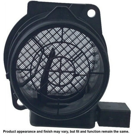 A1 Cardone Mass Air Flow Sensor P/N:74-10122