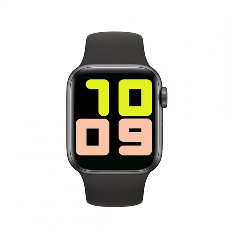 Smart x6 watch deals
