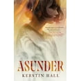 thumbnail image 1 of Pre-Owned Asunder (Paperback) 1250625440 9781250625441, 1 of 2