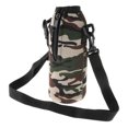 thumbnail image 2 of Funda deportiva de neopreno para Botella de agua Sunnimix 750ml, 2 of 8