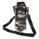 thumbnail image 2 of Funda deportiva de neopreno para Botella de agua Sunnimix 750ml, 2 of 8