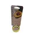 thumbnail image 3 of Joie Avocado Mash, 3 of 3