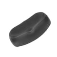 thumbnail image 2 of M Buder Asiento de Bicicleta Sin Punta de Repuesto para Montaña y Ruta, 26 cm / 10 inches, 2 of 9