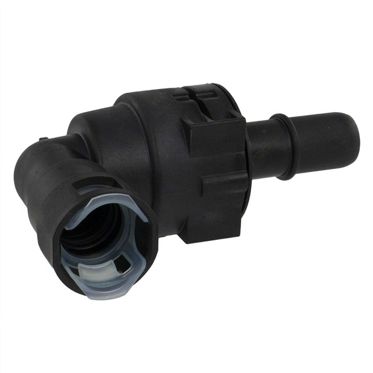 Motorcraft RT-1256 Therm 190