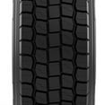 thumbnail image 4 of Ironman GEN2 I-37D 11R24.5 135/133L H Commercial Tire, 4 of 6