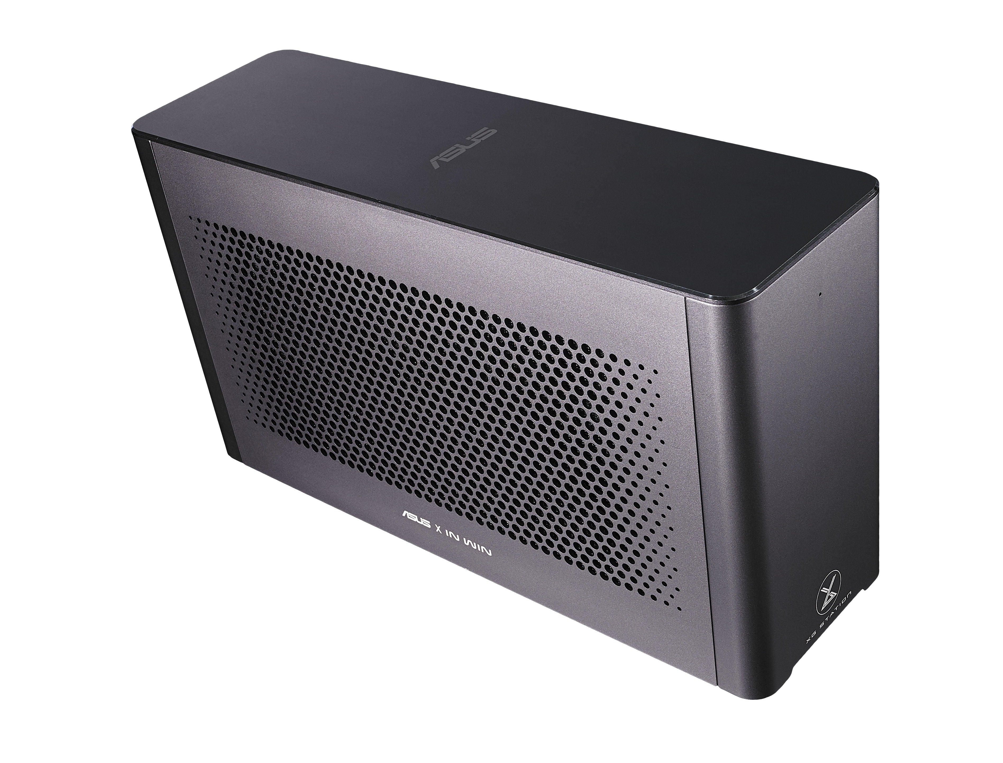 Asus XG Station Pro External Graphic Card Dock