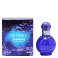 thumbnail image 5 of Fantasy Midnight Perfume By Britney Spears Eau De Parfum Spray 1 Oz Eau De Parfum Spray, 5 of 12