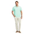 thumbnail image 3 of Polo de manga corta IZOD Advantage Performance para hombre, 3 of 6