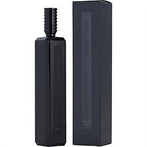 Serge Lutens Unisex Perilleusement Votre EDP Spray 3.4 oz Fragrances 3700358211161