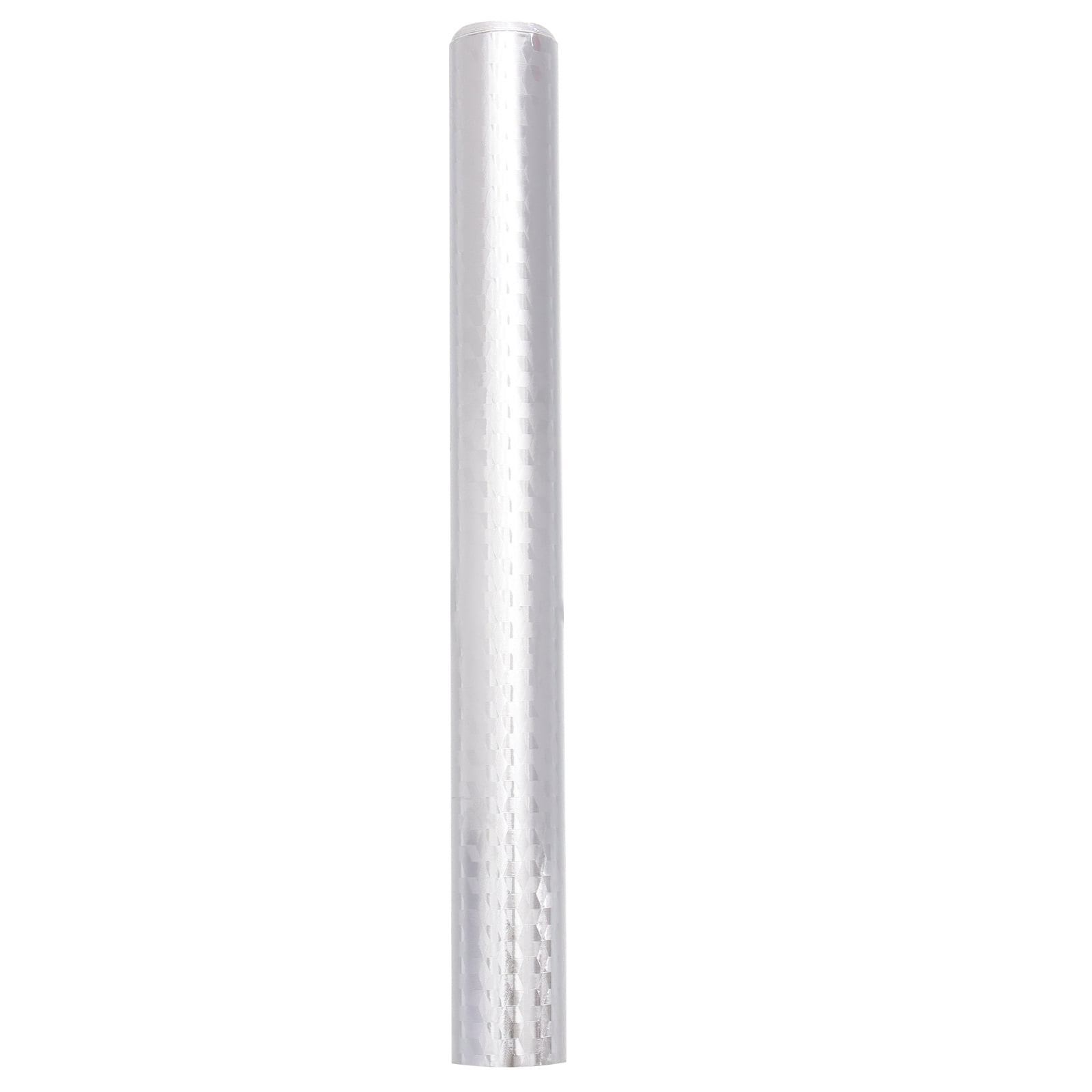 Self-adhesive Heat Resisting Waterproof Damp-proof Aluminum Foil Paper Grease-proof Oil-proof Leak-proof Wall Sticker Kitchen Sup