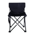 thumbnail image 1 of Silla de camping multifuncional Taburete plegable de fácil almacenamiento para viajes de picnic en la playa Ndcxsfigh  Para Estrenar, 1 of 9