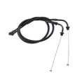 thumbnail image 1 of Línea De Cable Del De La Motocicleta Línea Alámbrica Del Cable Del Para, 1 of 7