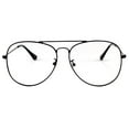 thumbnail image 1 of Ottika Care - Classic Style | Blue Light Blocking & Photochromatic, 1 of 3