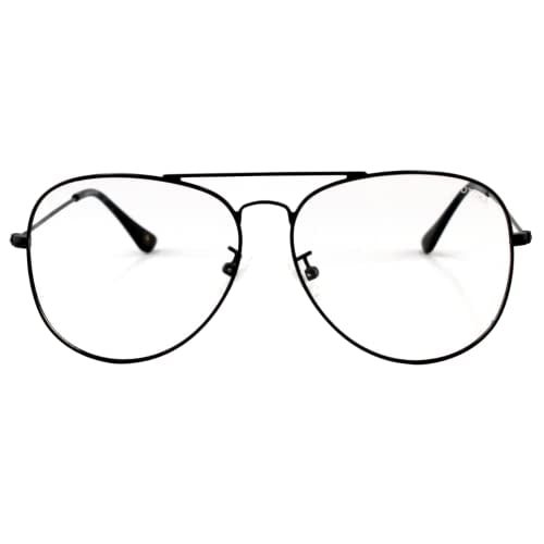 Ottika Care - Classic Style | Blue Light Blocking & Photochromatic