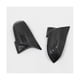 thumbnail image 3 of For 1 2 3 4 Series F20 F22 F30 F32 Retrofit Carbon Mirror Housings Mirror Covers, 3 of 5