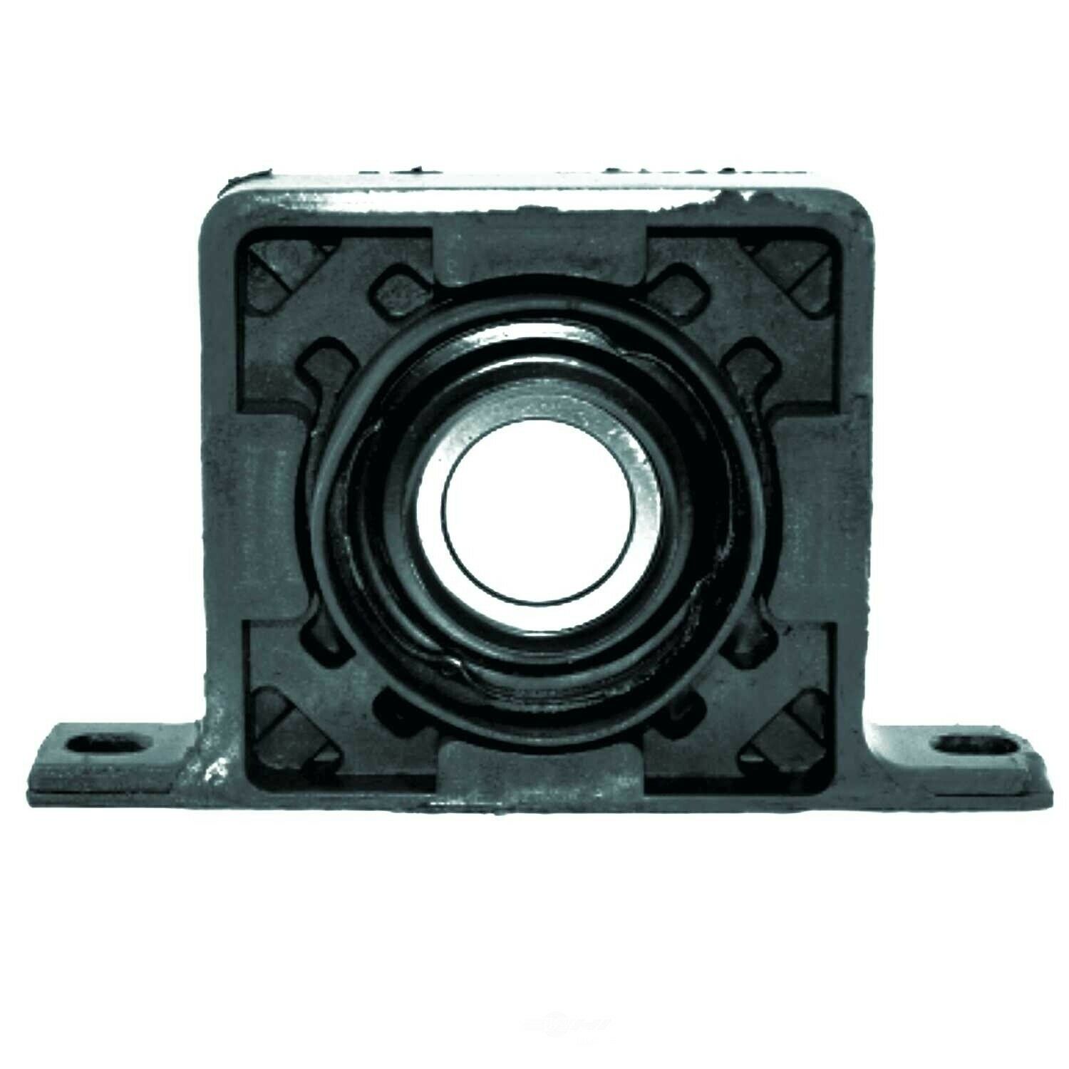 Dea A6067 Dea A6067 Center Support Bearing