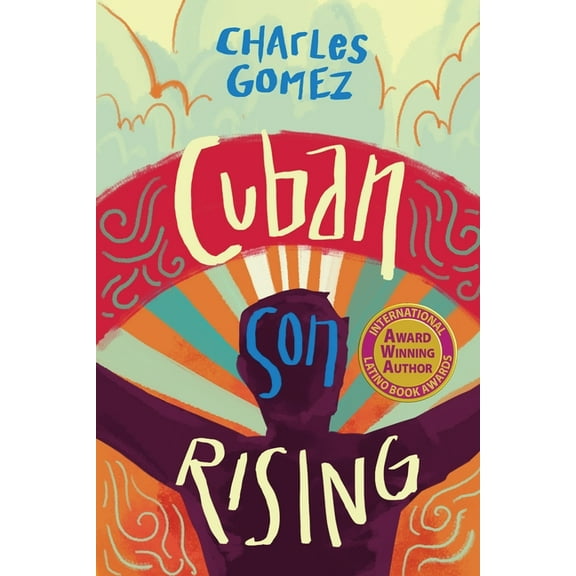 Cuban Son Rising, (Paperback)