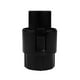 thumbnail image 2 of Vac Tool Adaptador Para Aspiradora Conector De Manguera Para Medios QW12Z-05E 12T-607, 2 of 9