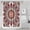 Mandala Show, variant on 72" x 72" Mandala Shower Curtain Waterproof Ethnic Boho Tribal Bathroom Decor with Metal Grommets & Hooks