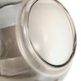 thumbnail image 4 of Globe Lamp Shade Glass Shade For Pendant Light Replacement Decorative Lampshade, 4 of 9