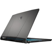 MSI Crosshair 15 15.6 144Hz Gaming Laptop Intel Core i7-11800H 16GB RAM 1TB SSD RTX 3060 6GB GDDR6