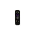 thumbnail image 1 of Case para Control Remoto Roku Stick Insignia Roku tv y Sharp Roku tv Roku  Case para Control Remoto Roku Stick Insignia Roku tv y Sharp Roku tv, 1 of 2
