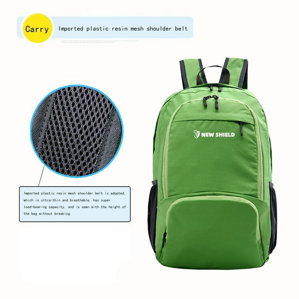 green super mini backpack Bioworld Star Wars The Mandalorian Baby Groku The Child Micro Shoulder Bag 9" and long zipper pulls Loungefly Adventure Time Finn Green