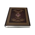 thumbnail image 1 of sweethay Gran Memo Slip In Photo Album 500 6x4 Photos Memories Organizer Durable Book UK Accesorios de cámara y óptica, 1 of 6