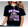 thumbnail image 1 of Camion Monstre de Course pour Fille, Fête d'Anniversaire en Famille, Maman, - comme sur L'Image - L, 1 of 2