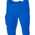 thumbnail image 2 of Flyless Integrated Football Pant, 2 of 2